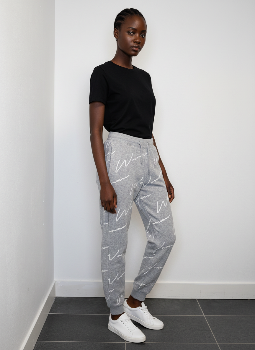 82016 - VTON