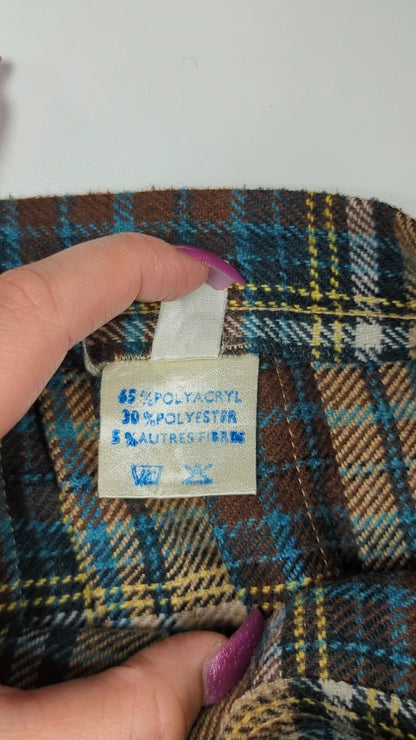 82028 - Enregistrement