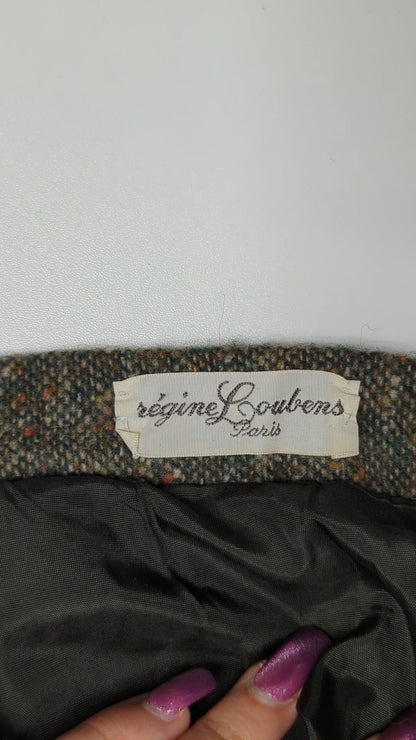 82030 - Enregistrement