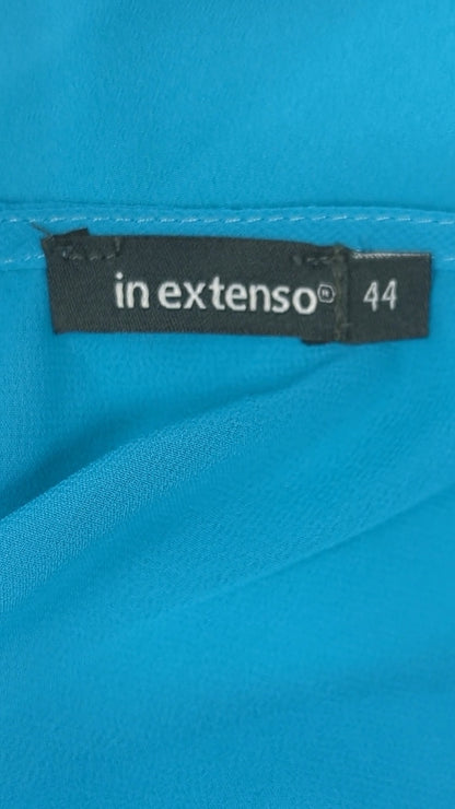 82046 - Enregistrement
