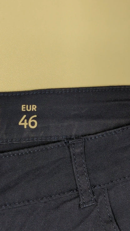 82062 - Enregistrement