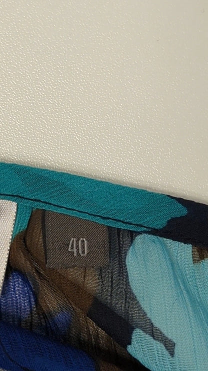 82065 - Enregistrement
