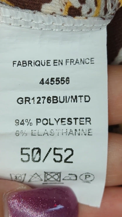 82066 - Enregistrement