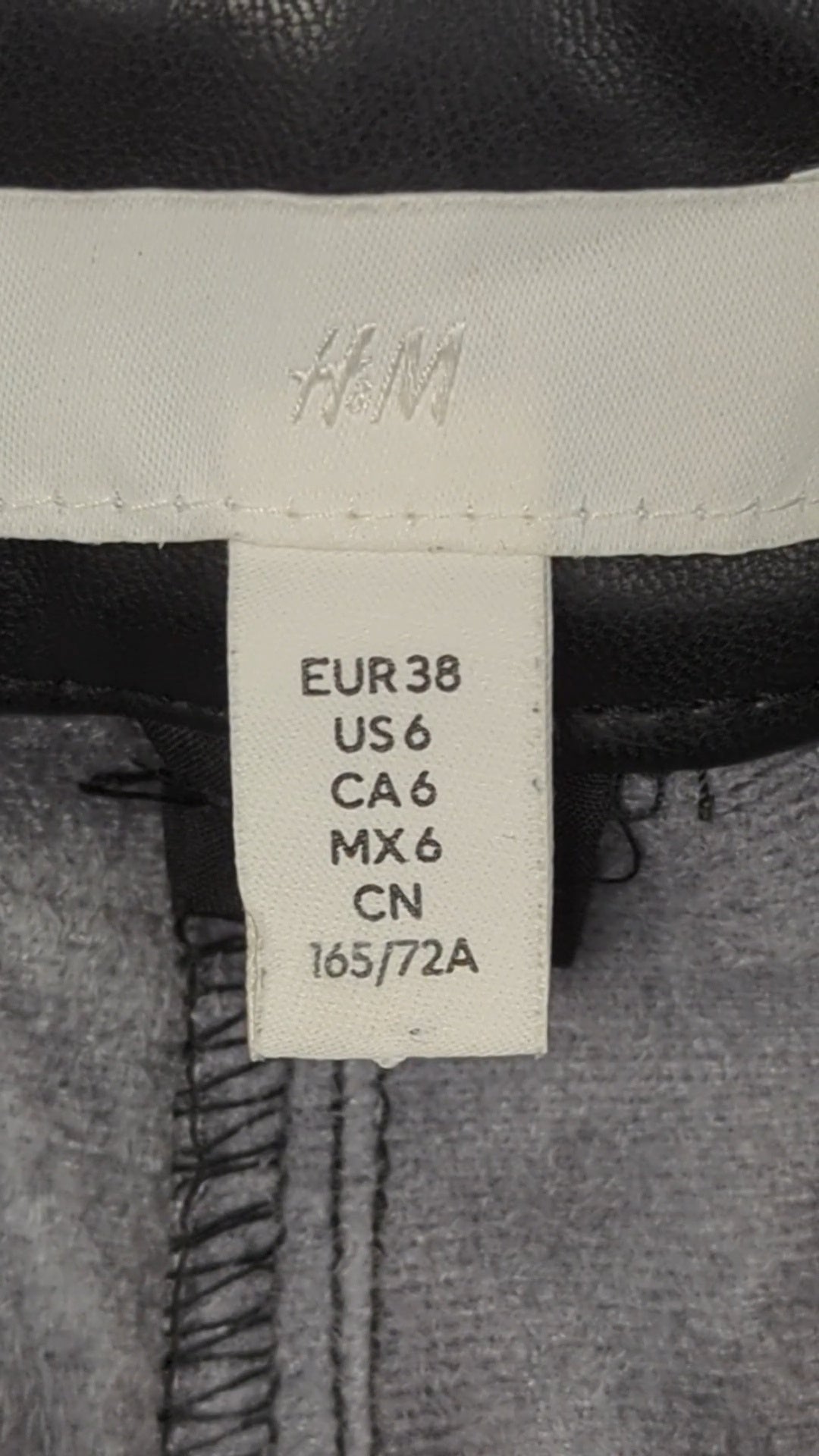 82070 - Enregistrement