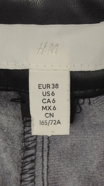 82070 - Enregistrement