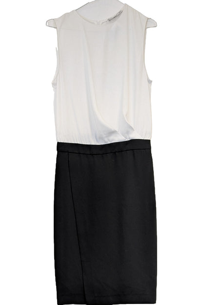 82073 - Photo