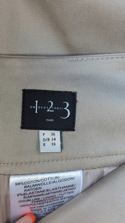82074 - Enregistrement