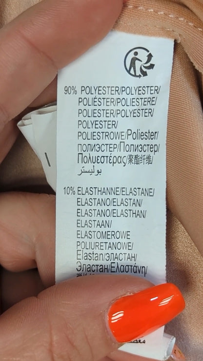 82085 - Enregistrement