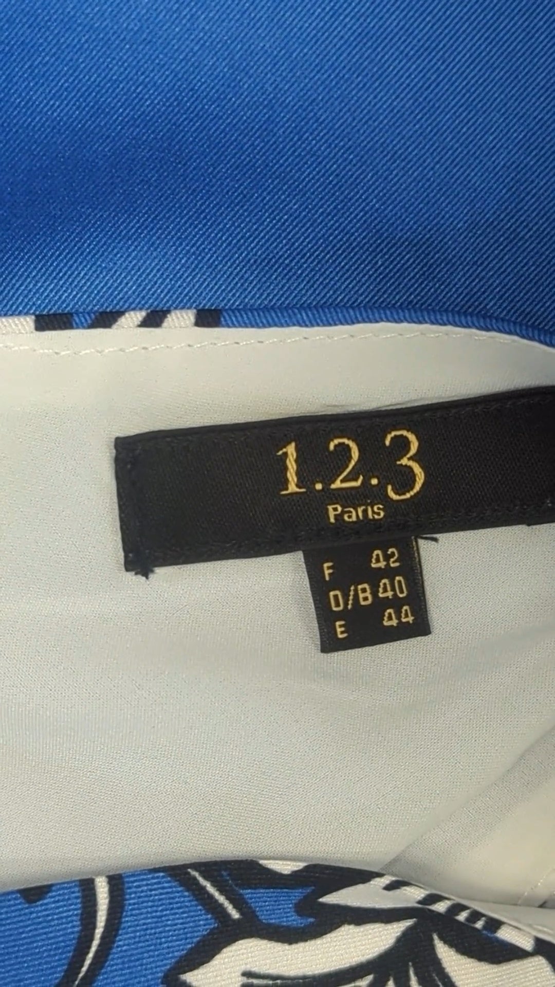 82100 - Enregistrement