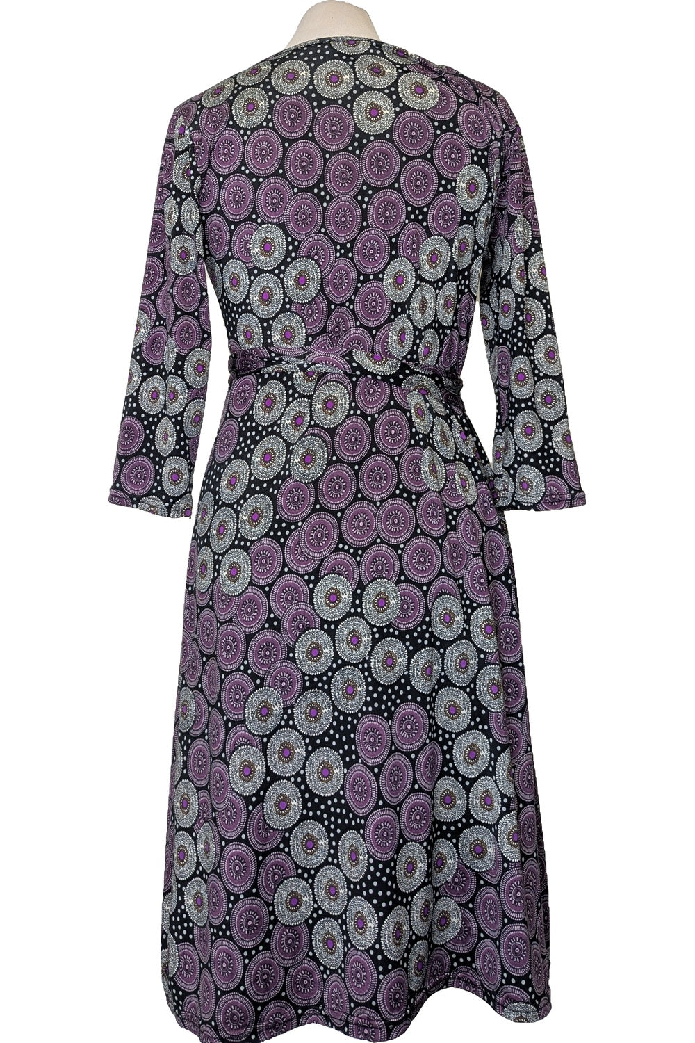 82104 - Photo