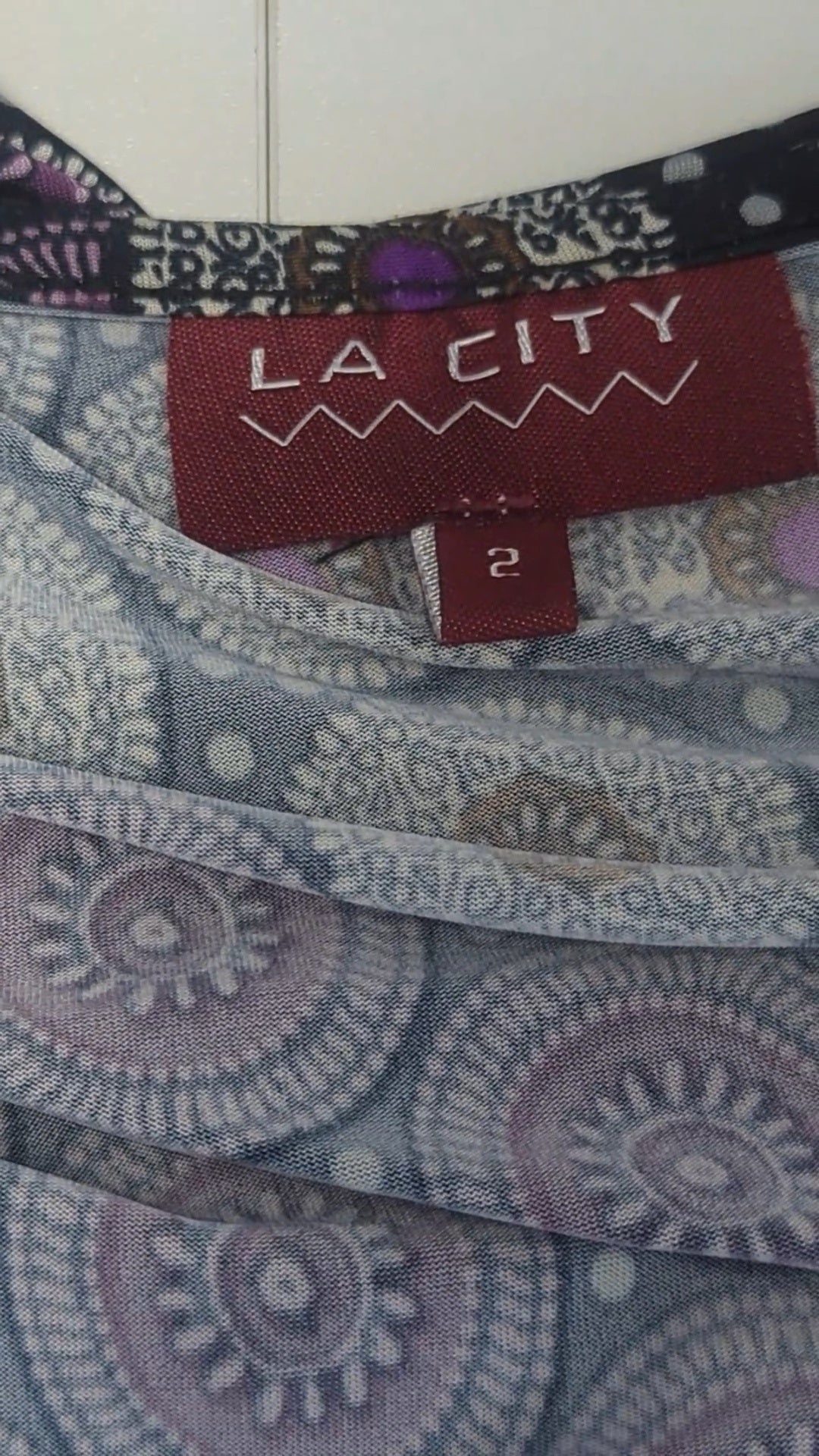 82104 - Enregistrement