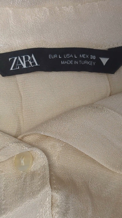 82110 - Enregistrement