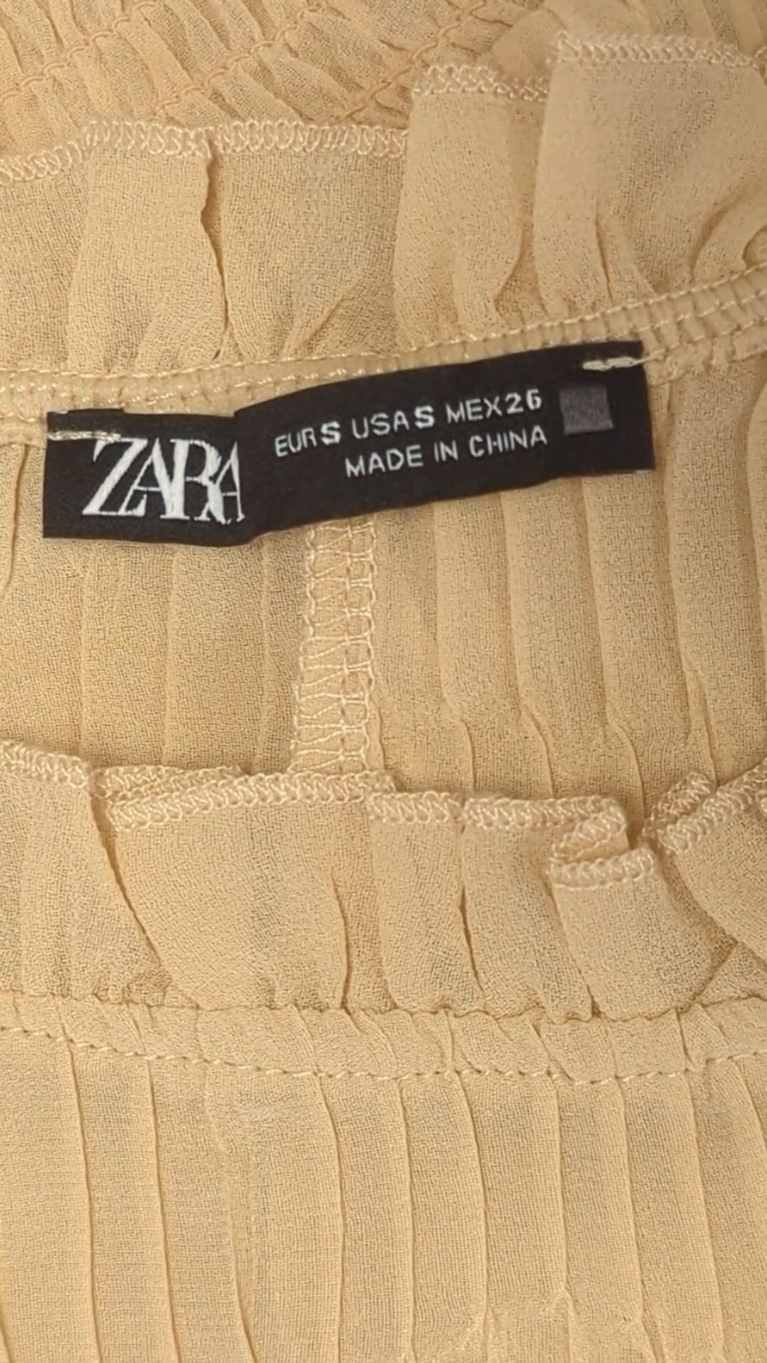 82111 - Enregistrement