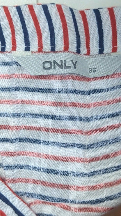 82112 - Enregistrement