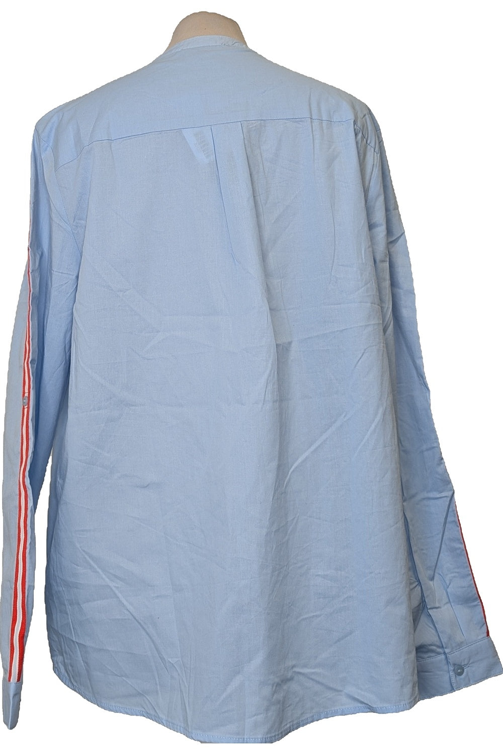 82122 - Photo
