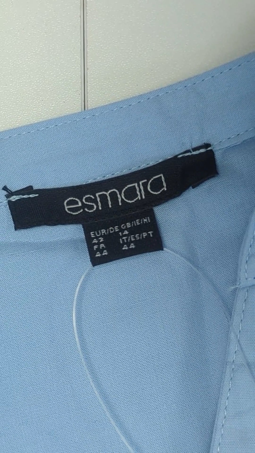 82122 - Enregistrement