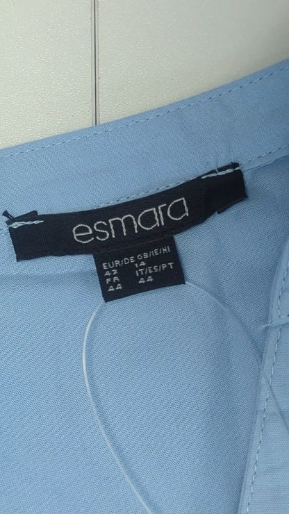 82122 - Enregistrement