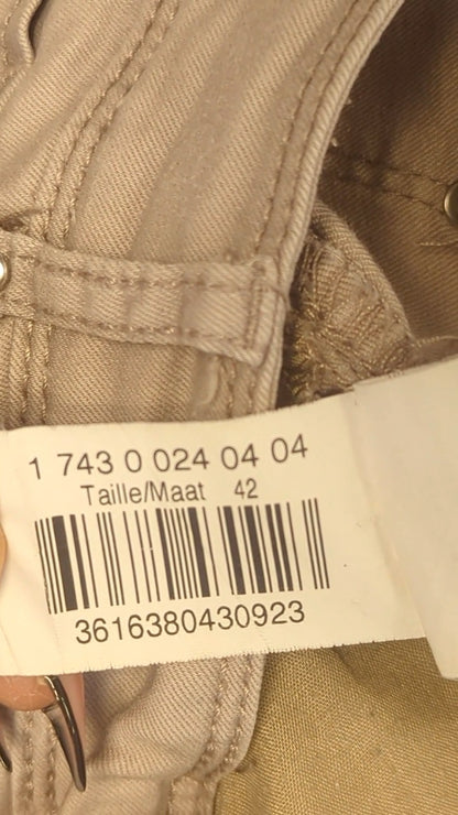 82123 - Enregistrement