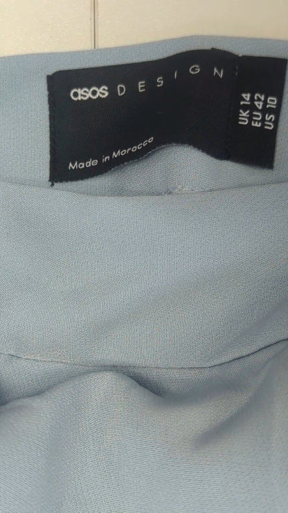82127 - Enregistrement