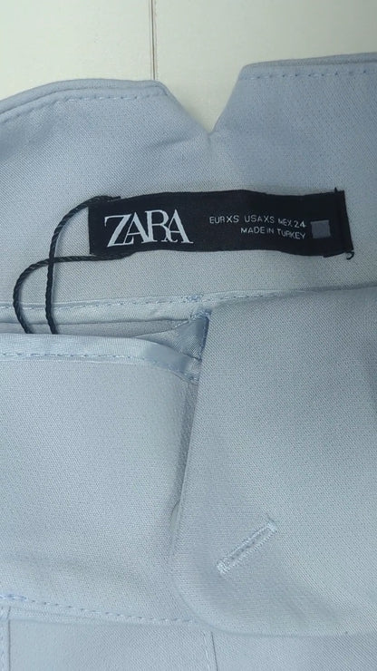 82128 - Enregistrement