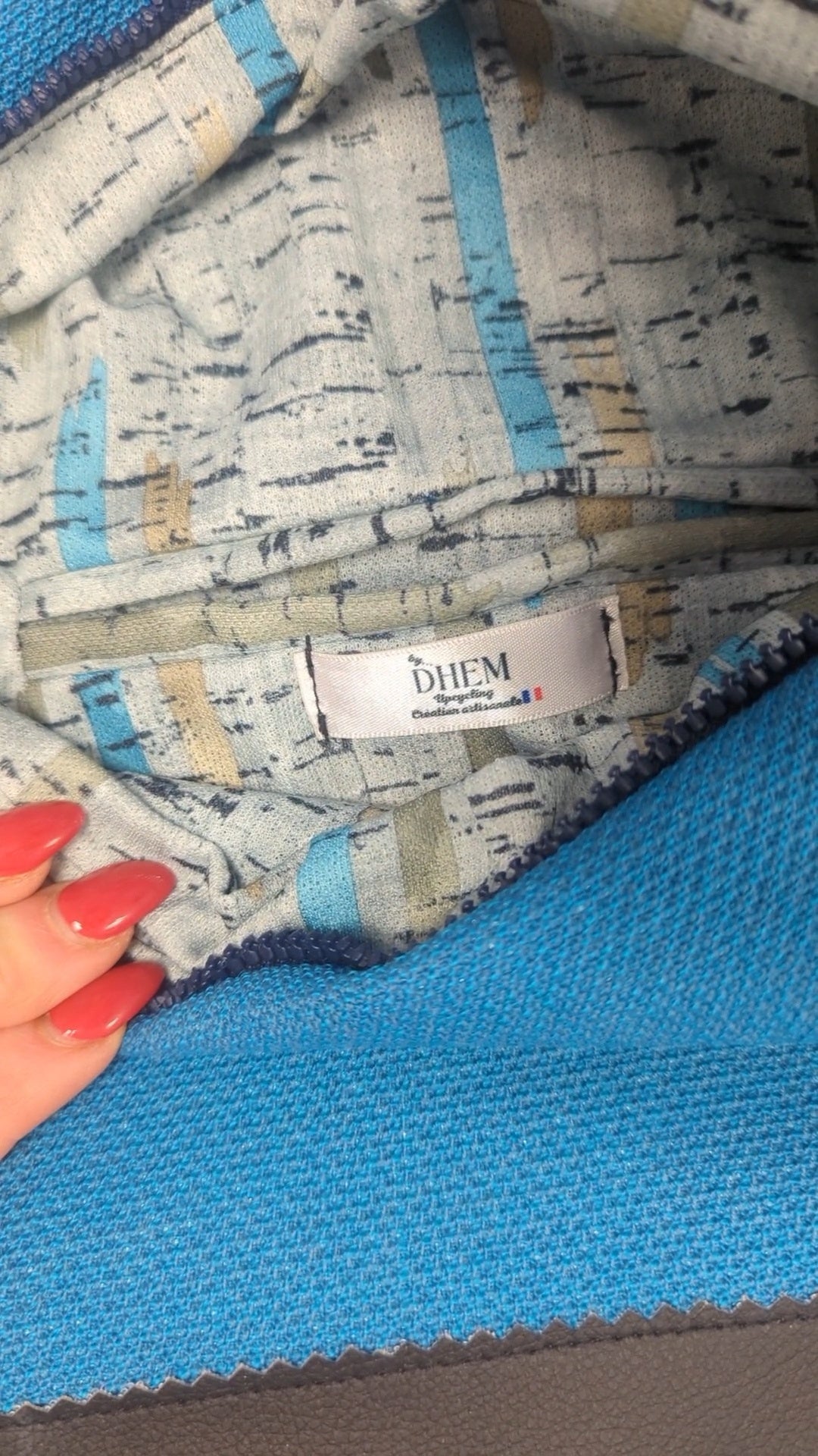 82141 - Enregistrement