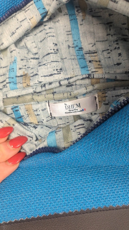 82141 - Enregistrement