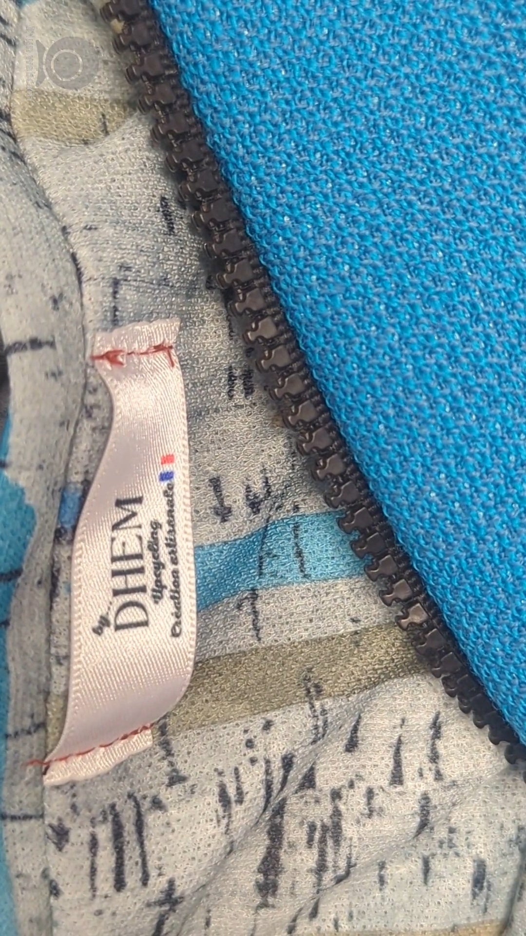 82142 - Enregistrement