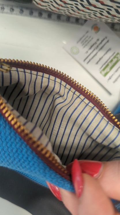 82142 - Enregistrement