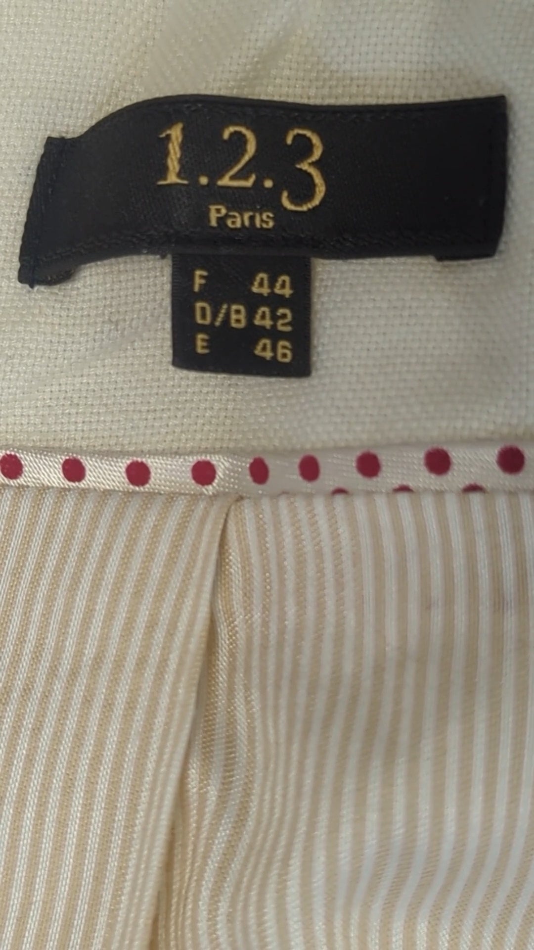 82143 - Enregistrement