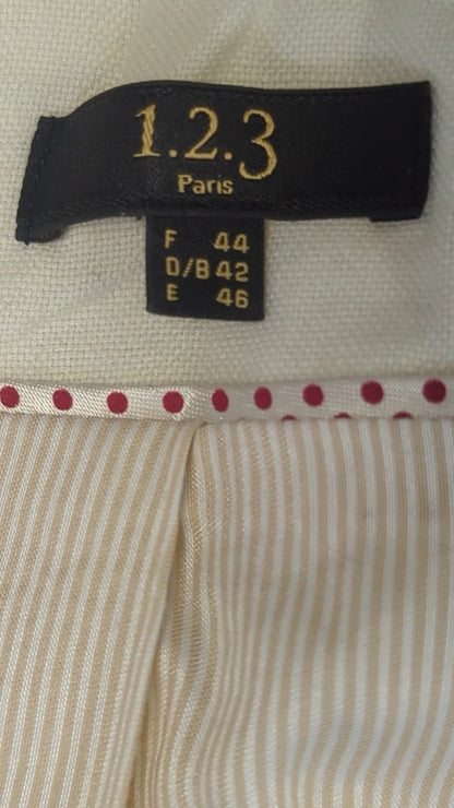 82143 - Enregistrement