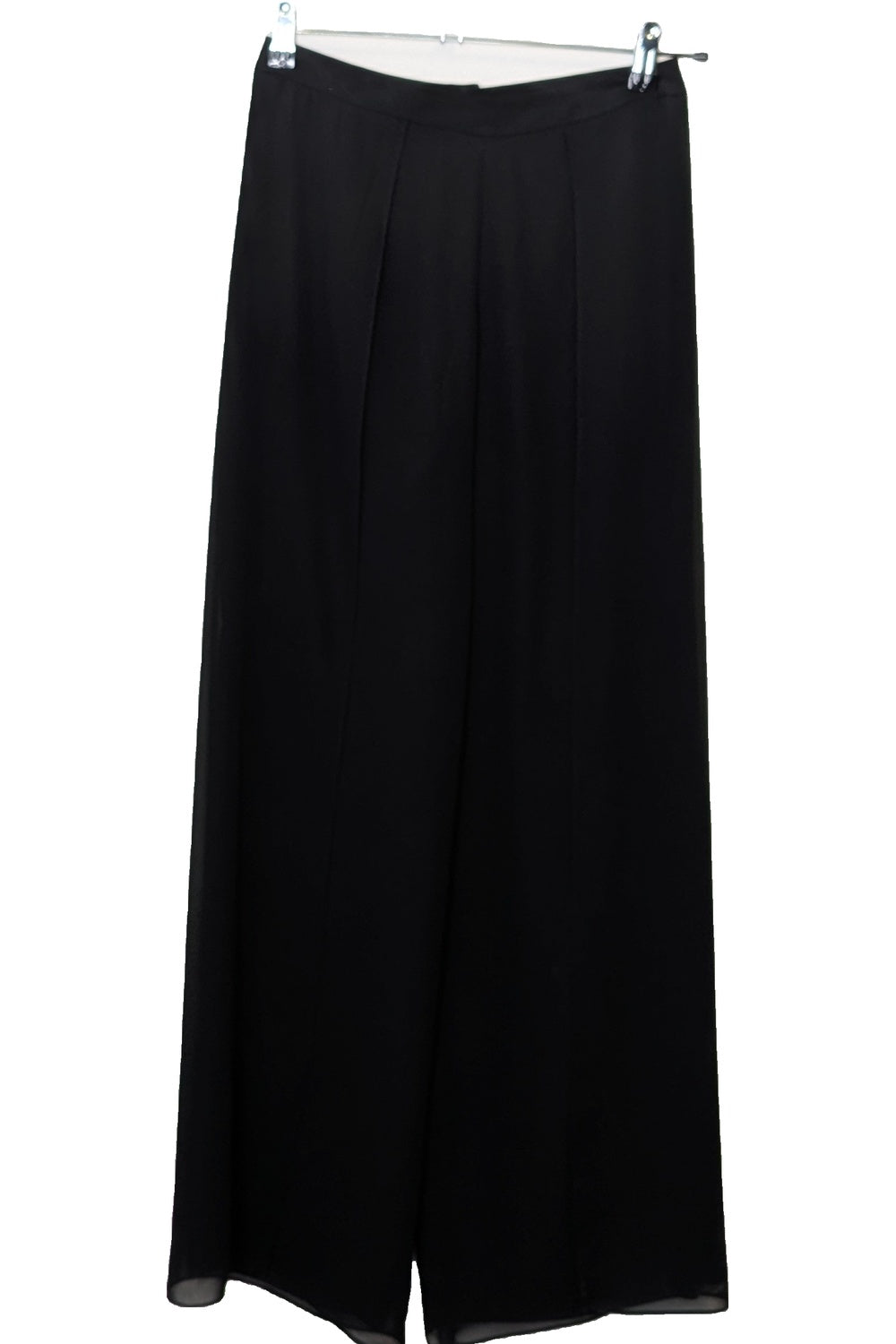 82144 - Photo