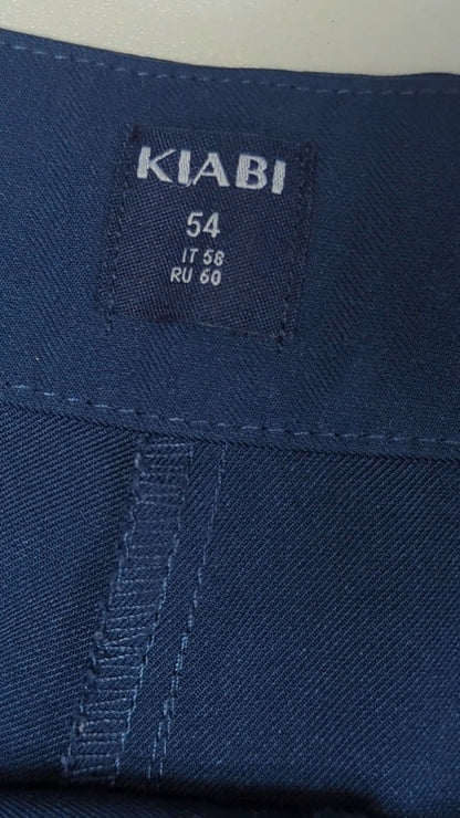 82146 - Enregistrement