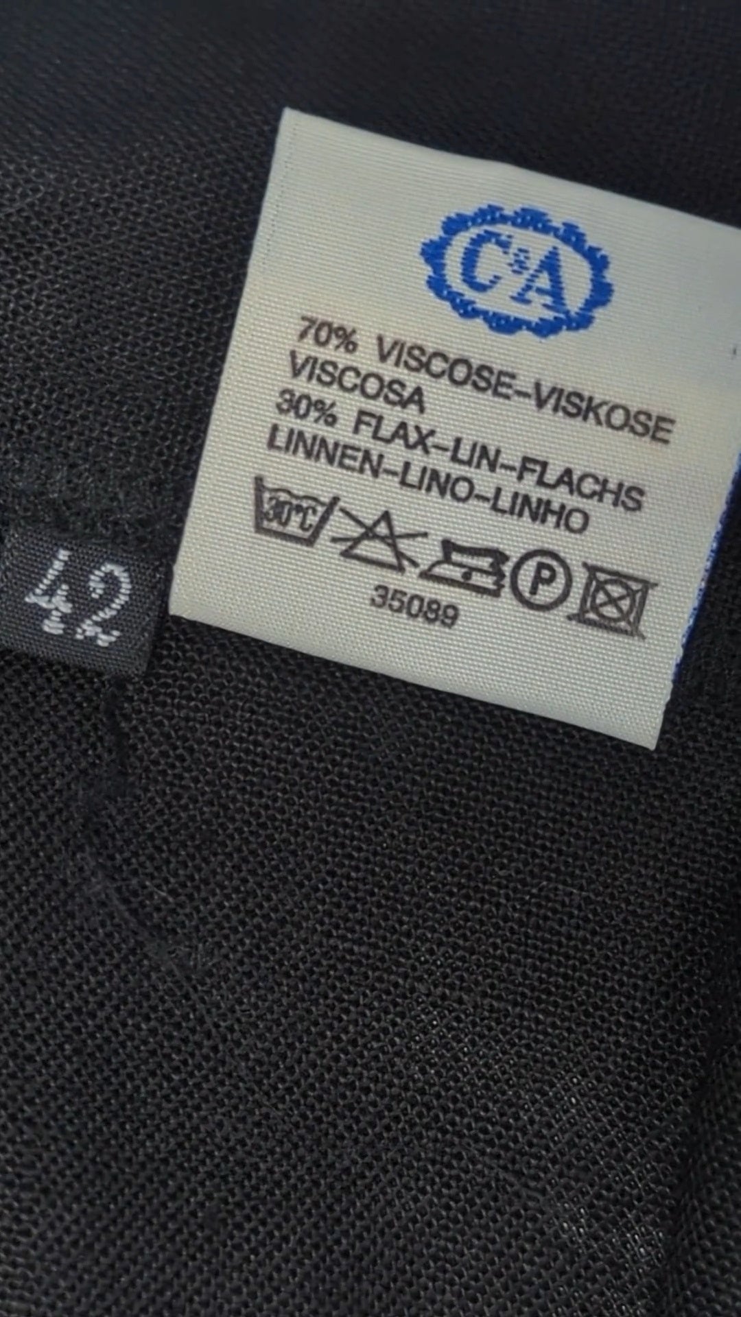 82148 - Enregistrement
