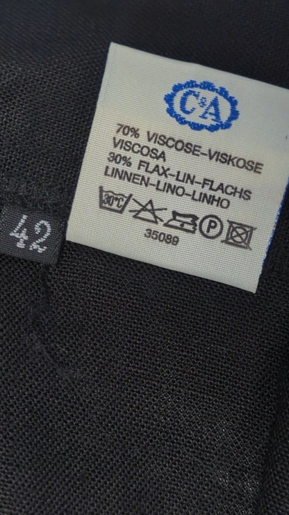 82148 - Enregistrement