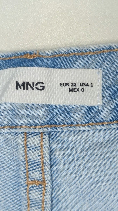 82155 - Enregistrement