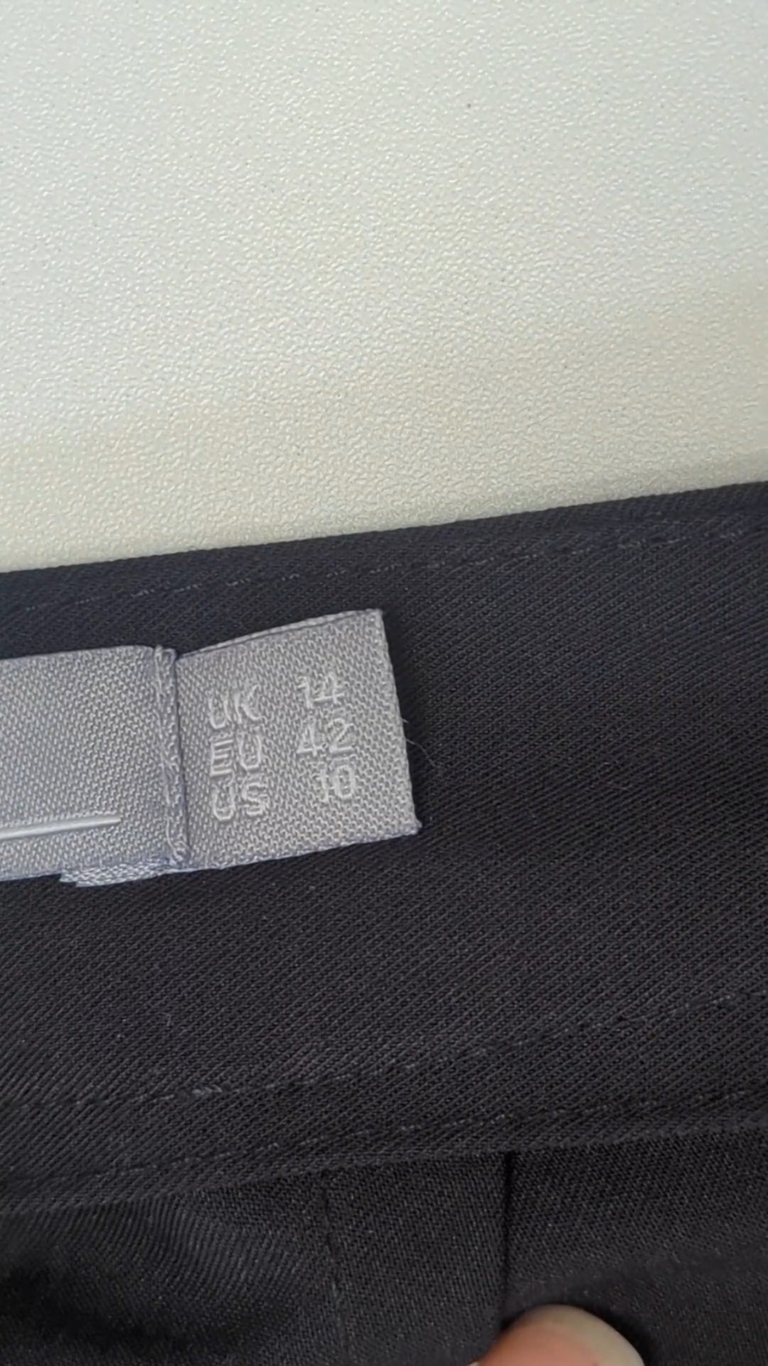 82159 - Enregistrement