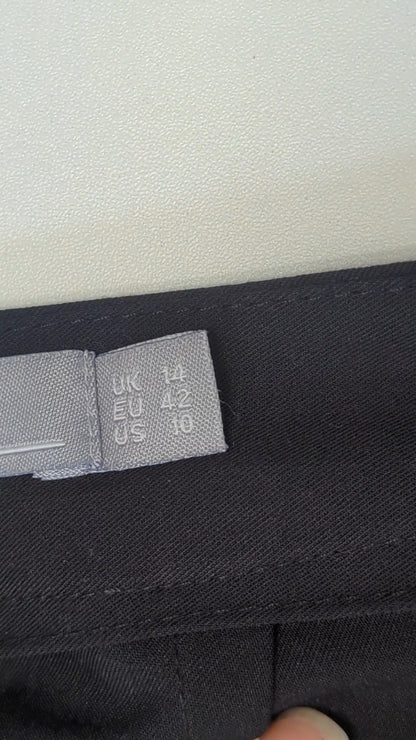 82159 - Enregistrement