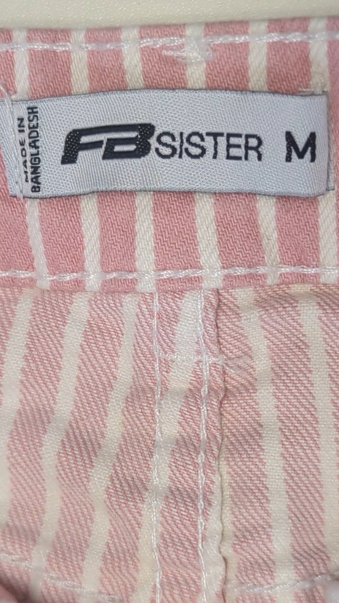 82160 - Enregistrement