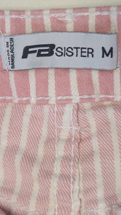 82160 - Enregistrement