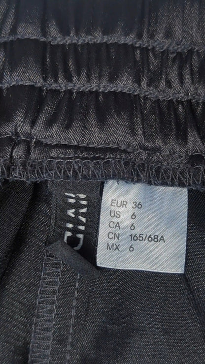 82163 - Enregistrement