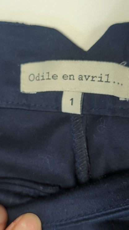 82171 - Enregistrement