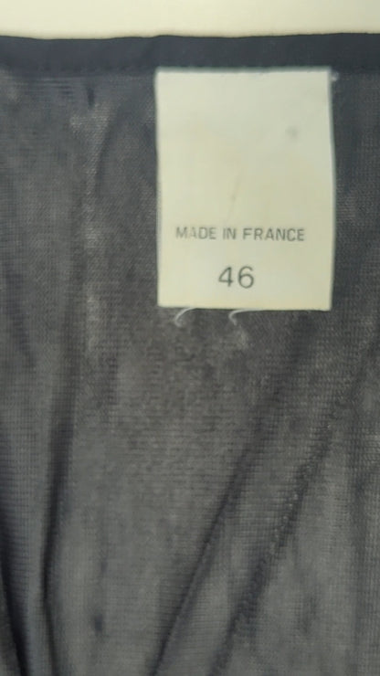 82172 - Enregistrement