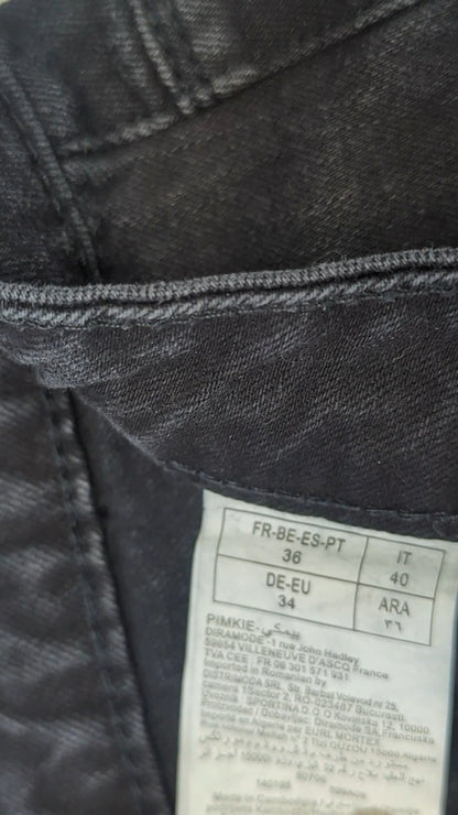 82176 - Enregistrement