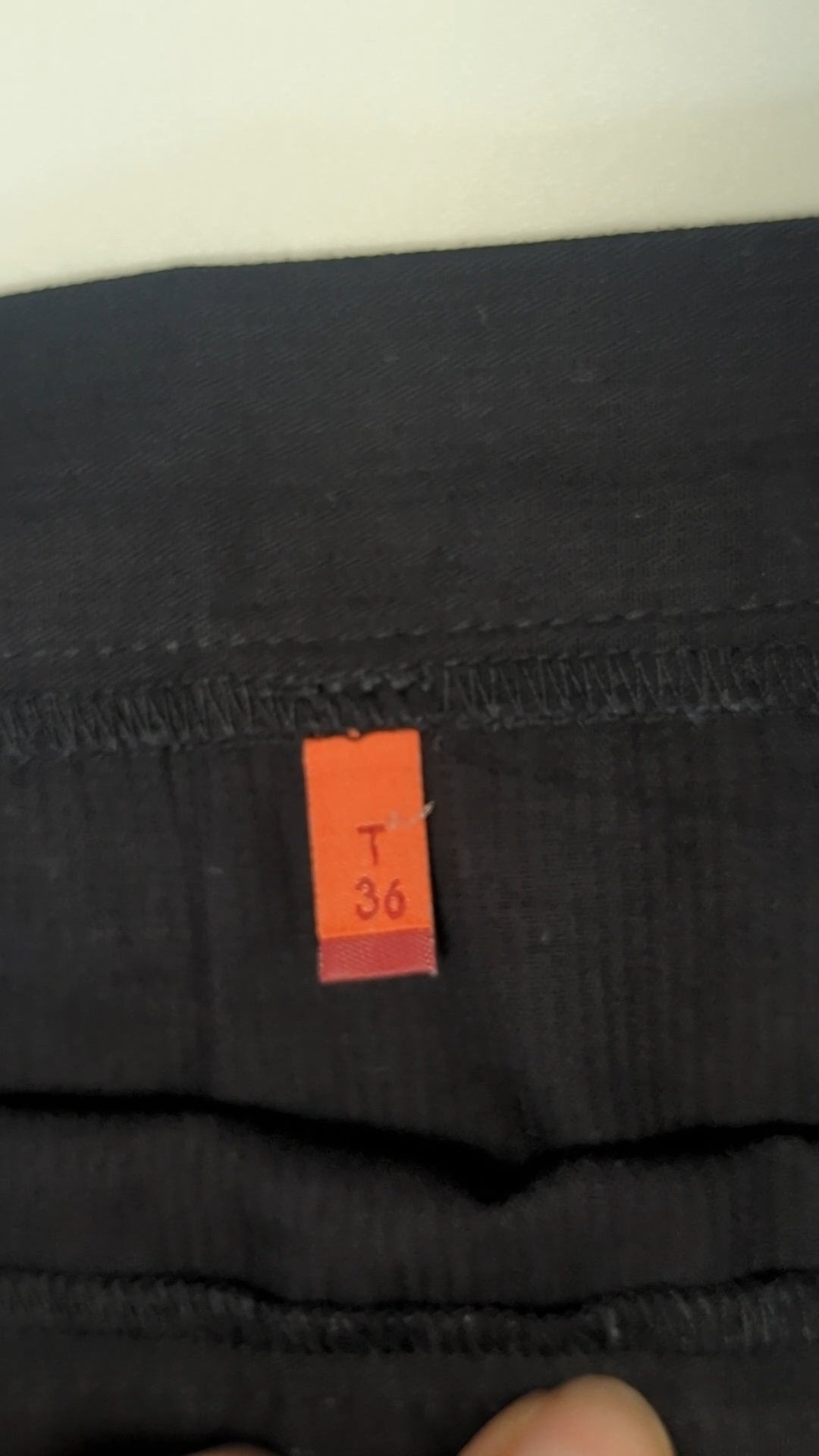 82177 - Enregistrement