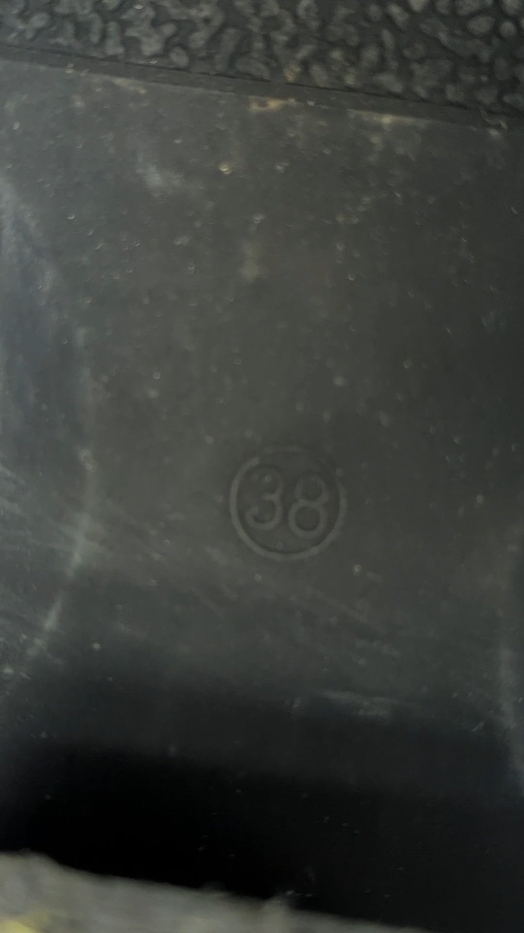 82183 - Enregistrement