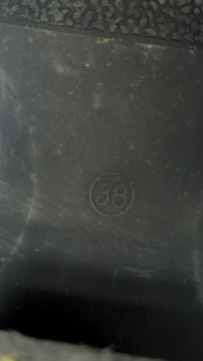 82183 - Enregistrement