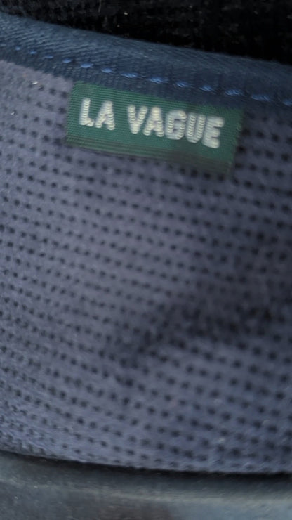 82192 - Enregistrement