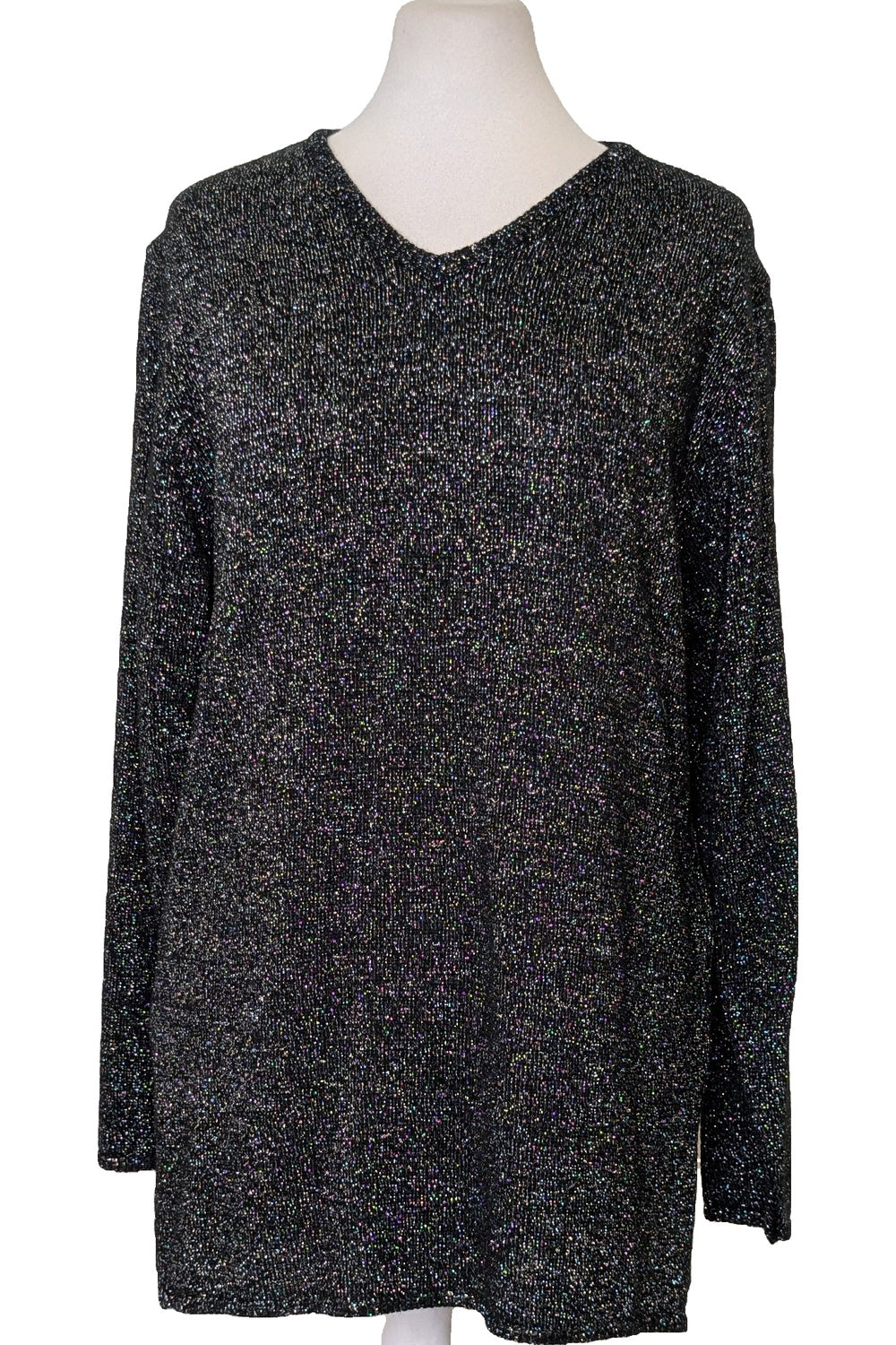 82196 - Photo