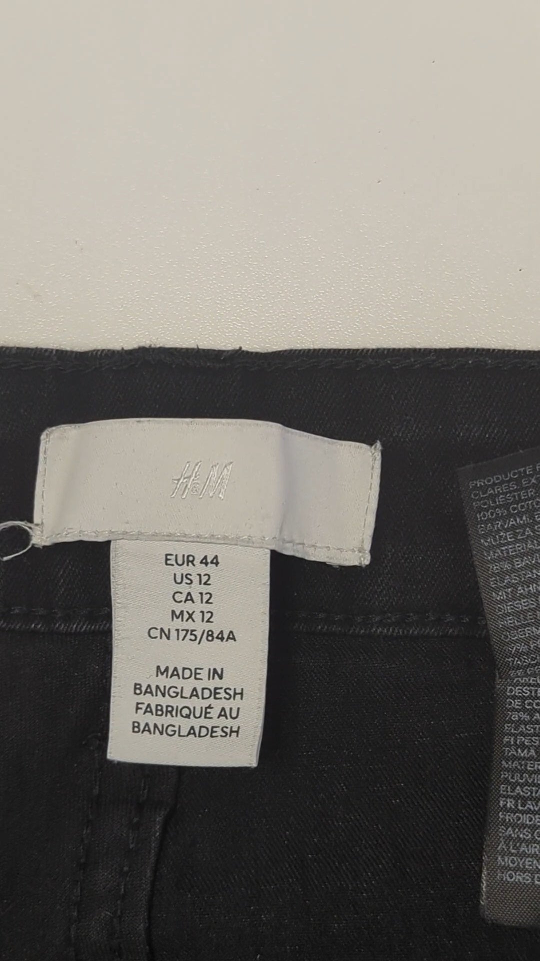 82210 - Enregistrement