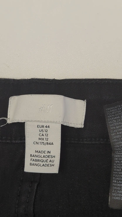 82210 - Enregistrement